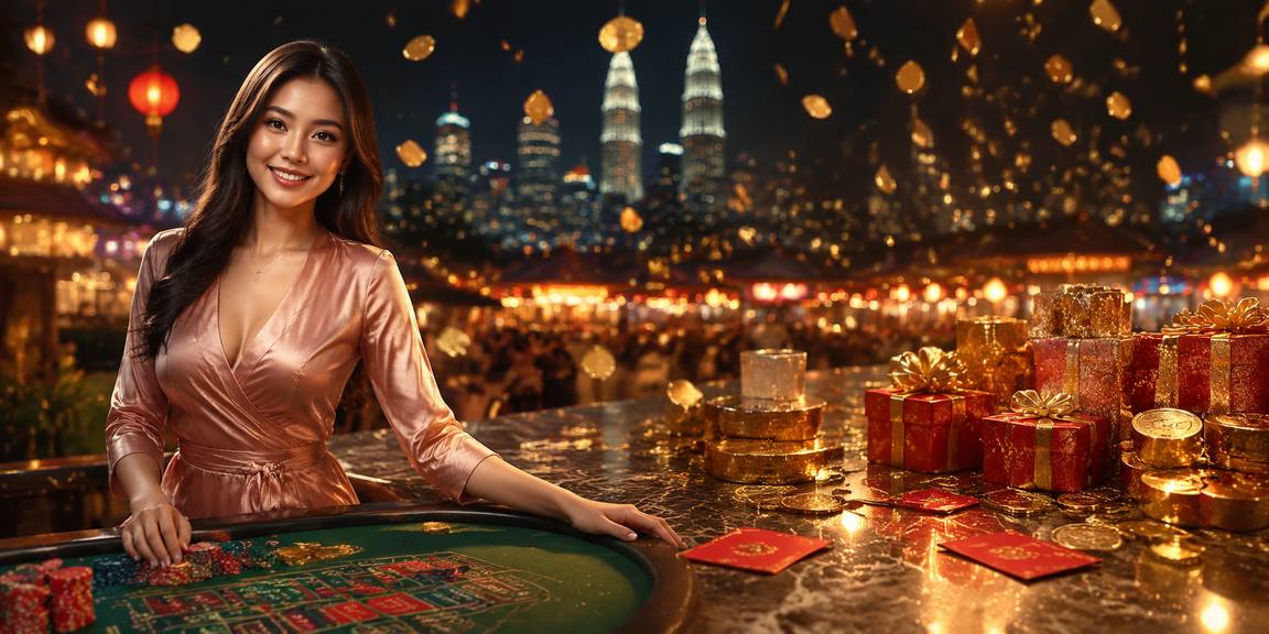 9999 4d Putaran Gratis Berkaliber Tinggi